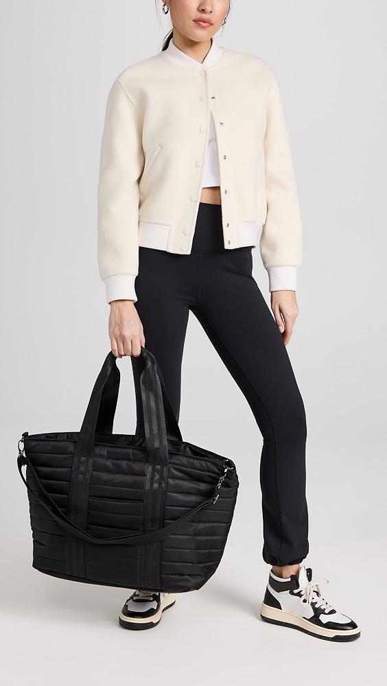 Think Royln Wingman Bag | Shopbop Product Image