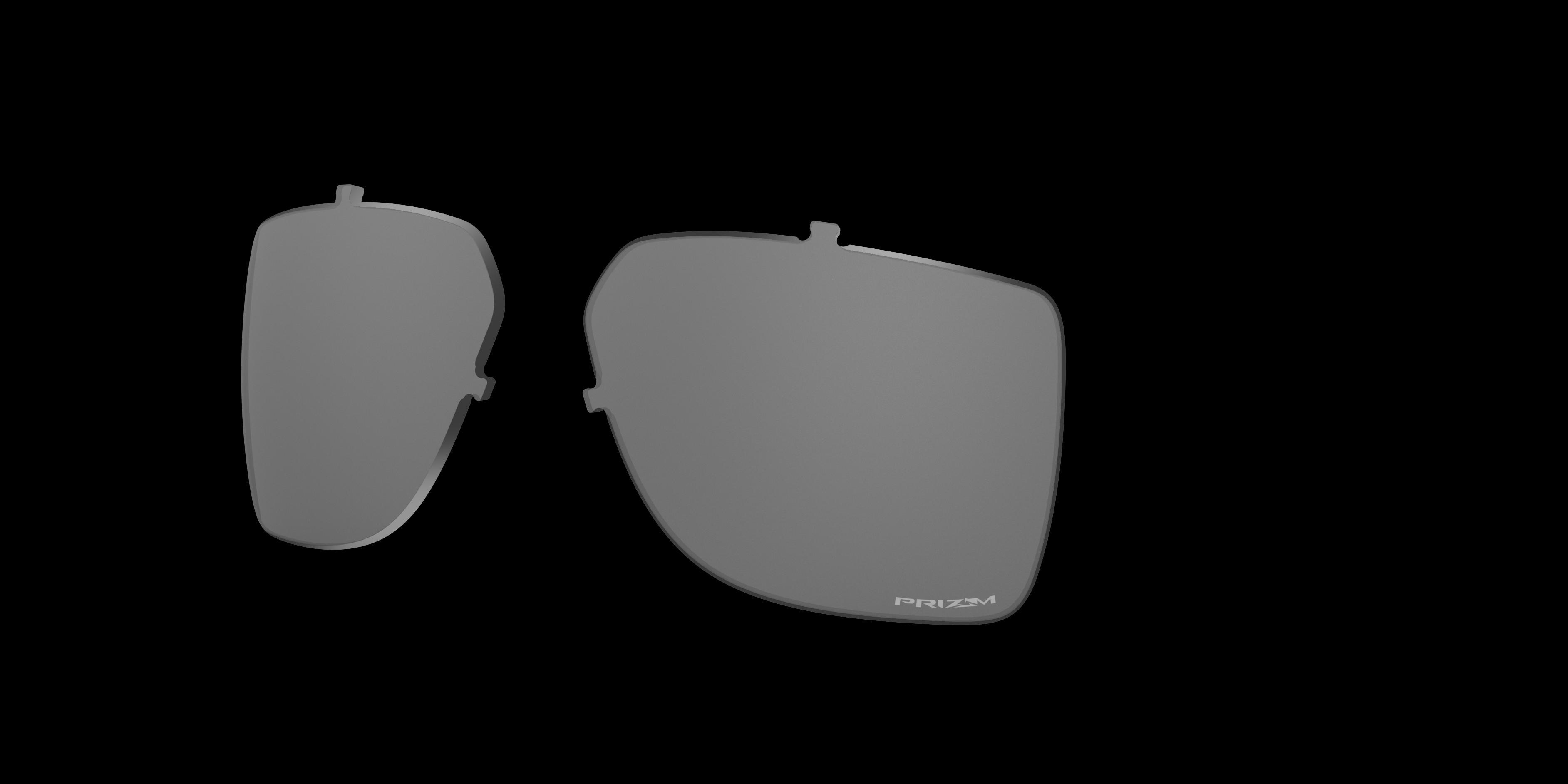 Oakley Mens Castel Replacement Lenses Product Image