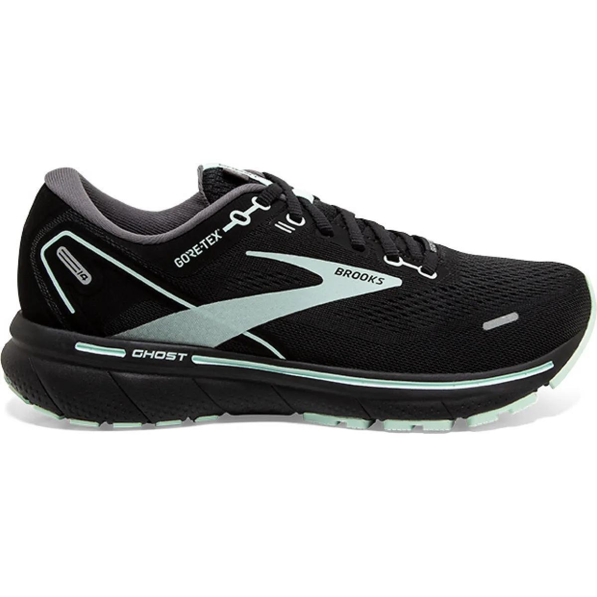 Women's | Brooks Ghost 14 GTX Product Image