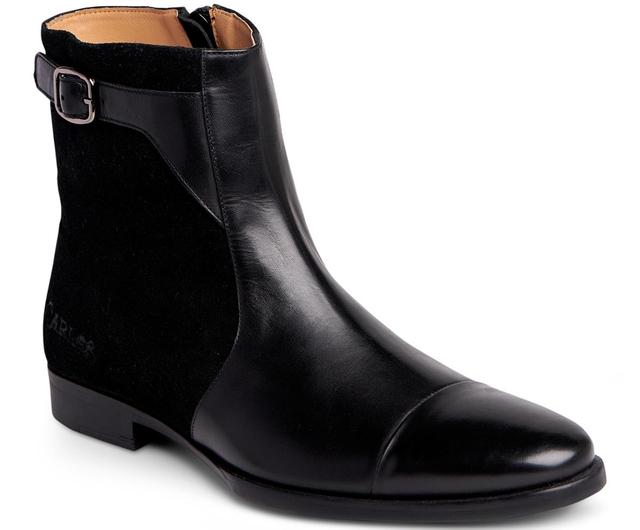 Spirit Chelsea Boot Product Image