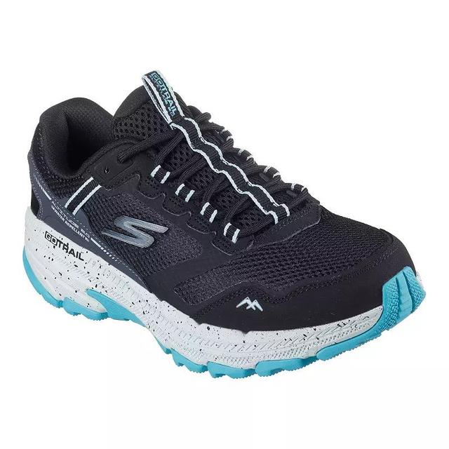 Skechers GO RUN Trail Altitude 2.0 Ravine Womens Athletic Shoes Product Image