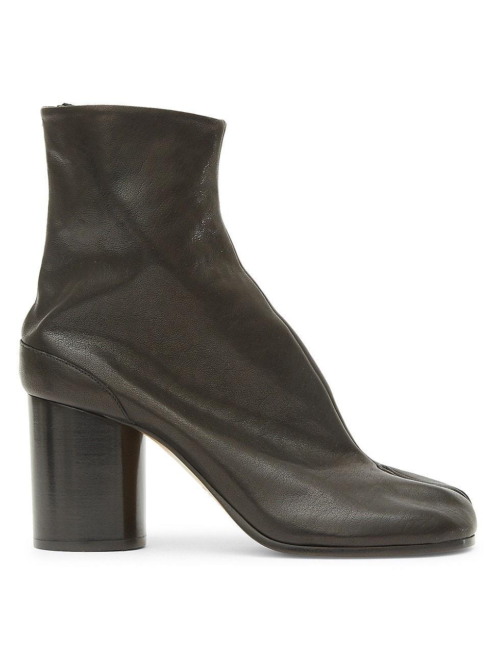 Maison Margiela Tabi Boot Product Image