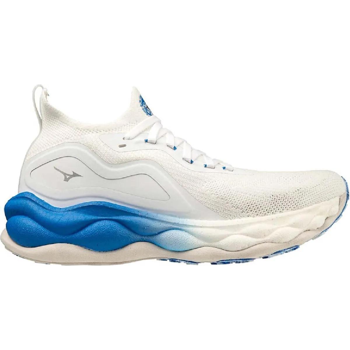 Women's | Mizuno Wave NEO Ultra Product Image