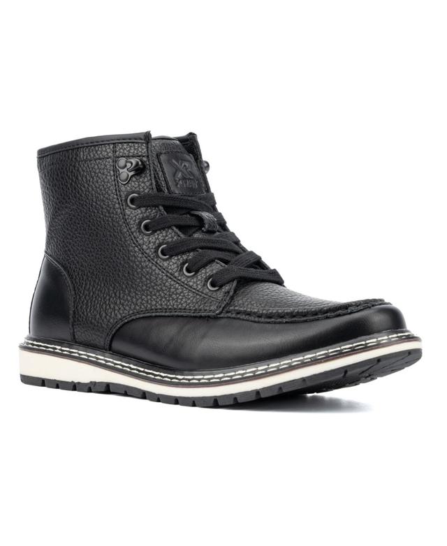 Xray Wren Mens Boots Product Image