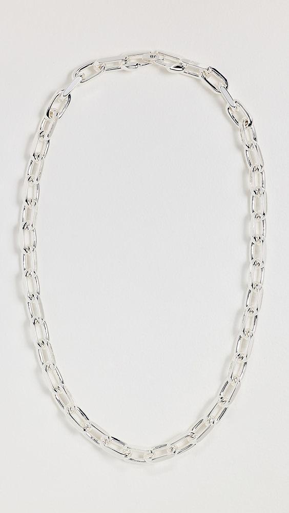 Jenny Bird Loire Necklace | Shopbop Product Image