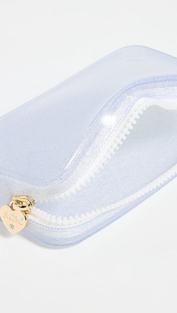 Stoney Clover Lane Small Pouch | Shopbop Product Image