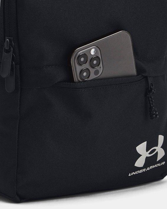 UA Loudon Mini Backpack Product Image