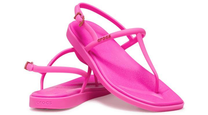 Women's Miami Thong Flip Product Image