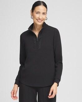 Women's Clothing - Dresses, Pants & Blouses - Chico's Product Image