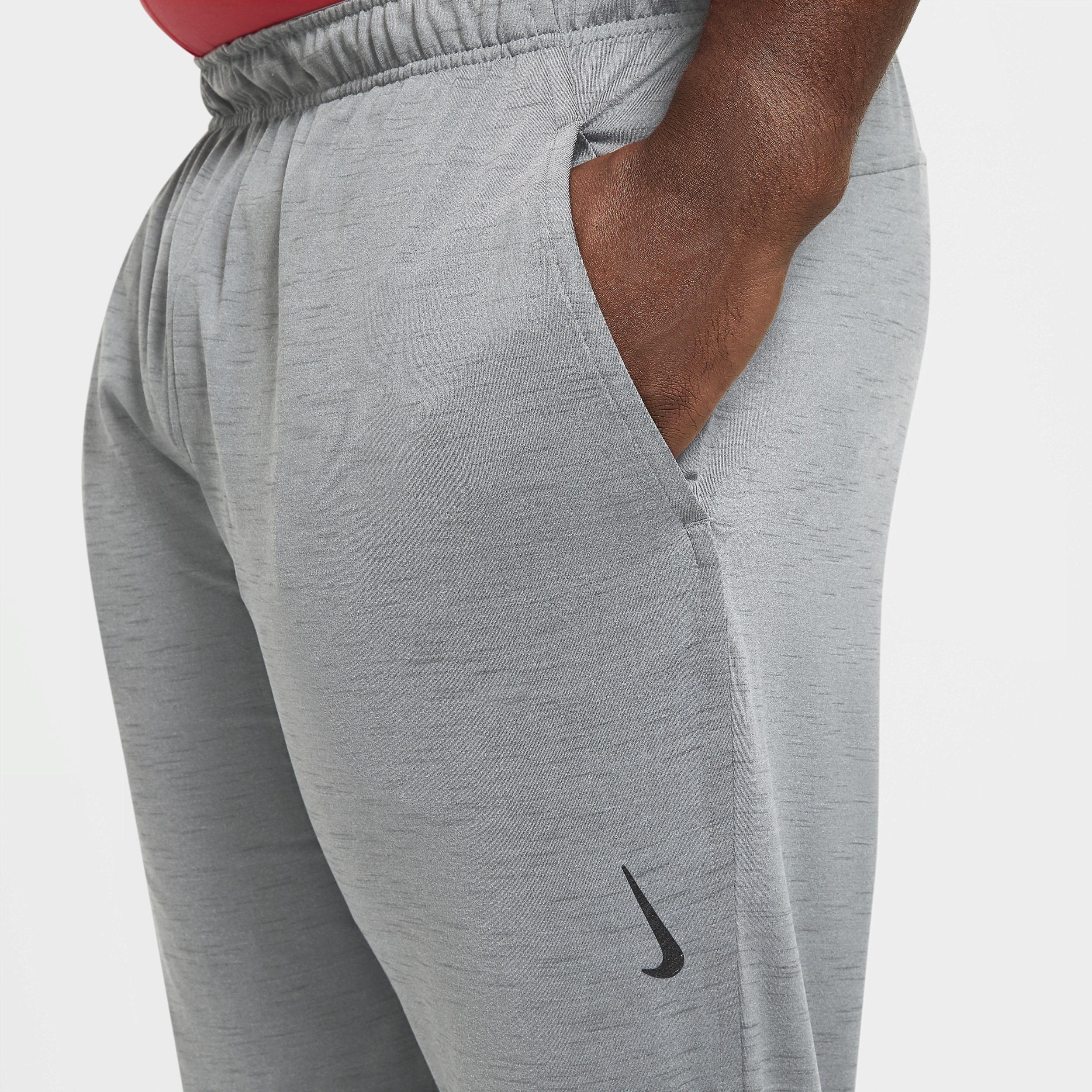 Men's Nike Yoga Dri-FIT Pants Product Image