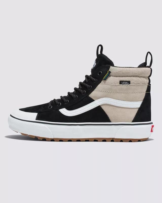 Sk8-Hi MTE-2 Shoe Product Image