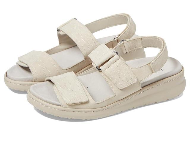 David Tate Key Women's Sandals Product Image