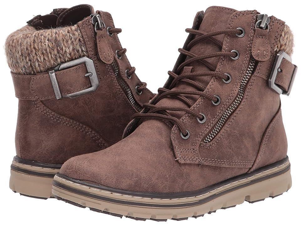 Cliffs by White Mountain Womens Kelsie Boots Product Image