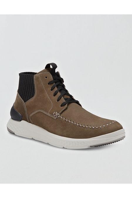 Eastland Mens Oscar Sport Chukka Boot Men's Product Image