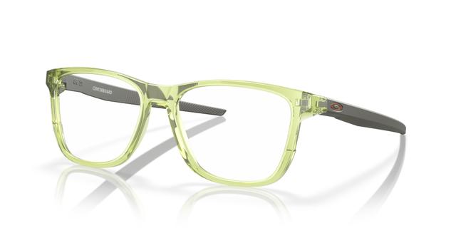 Oakley Men's Centerboard Coalesce Collection Product Image