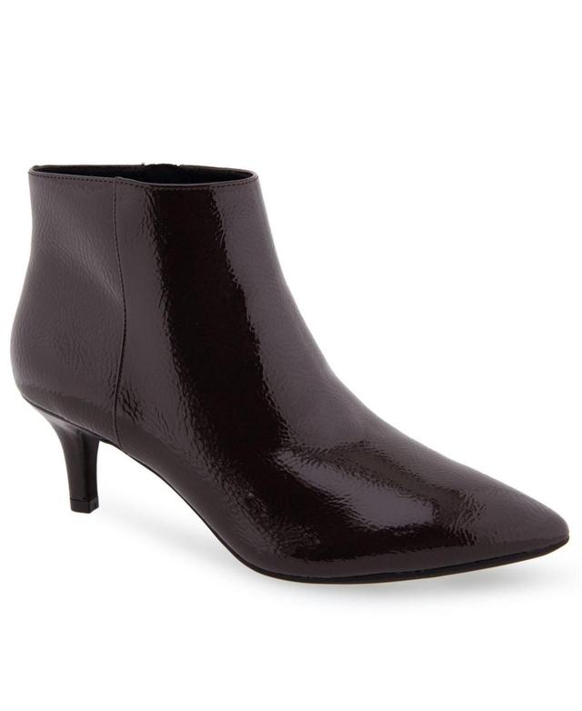 Aerosoles Edith Boot-Ankle Boot-Mid Heel Product Image