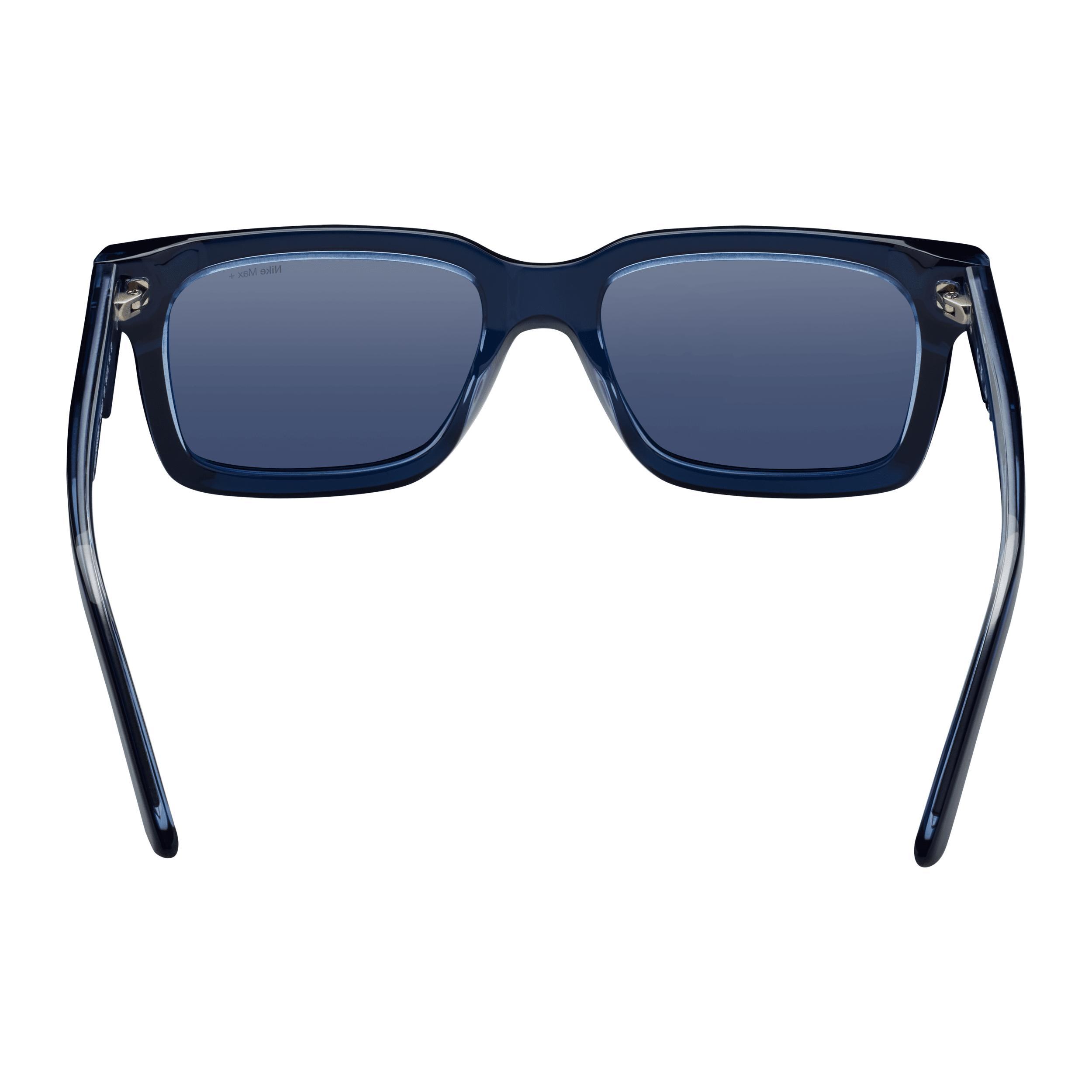 Nike Mens Crescent I Sunglasses Product Image