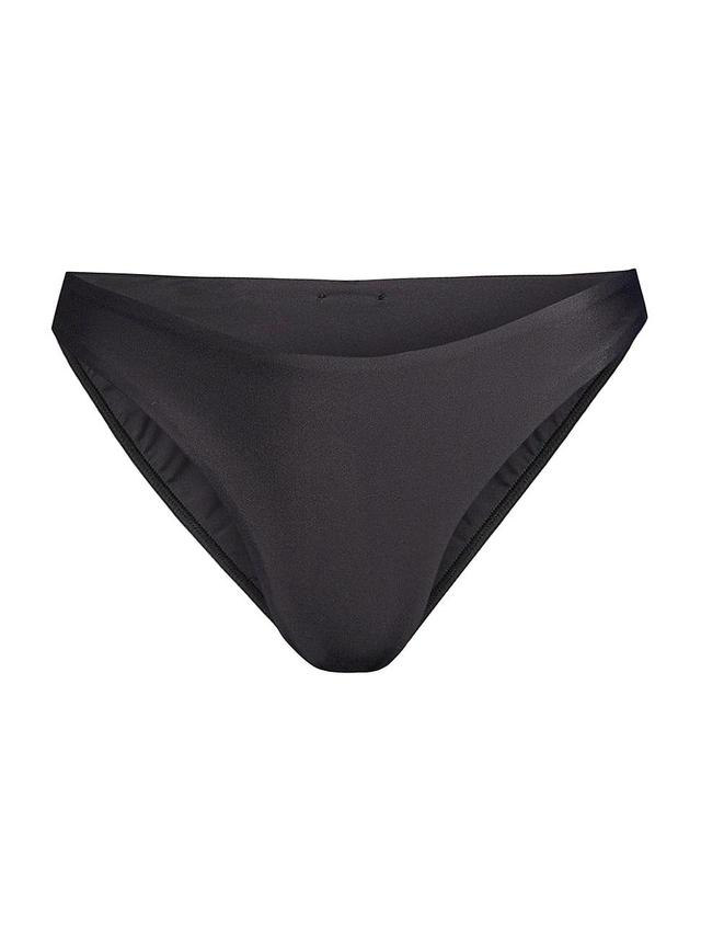 Womens Resort Margot Bikini Bottoms Product Image