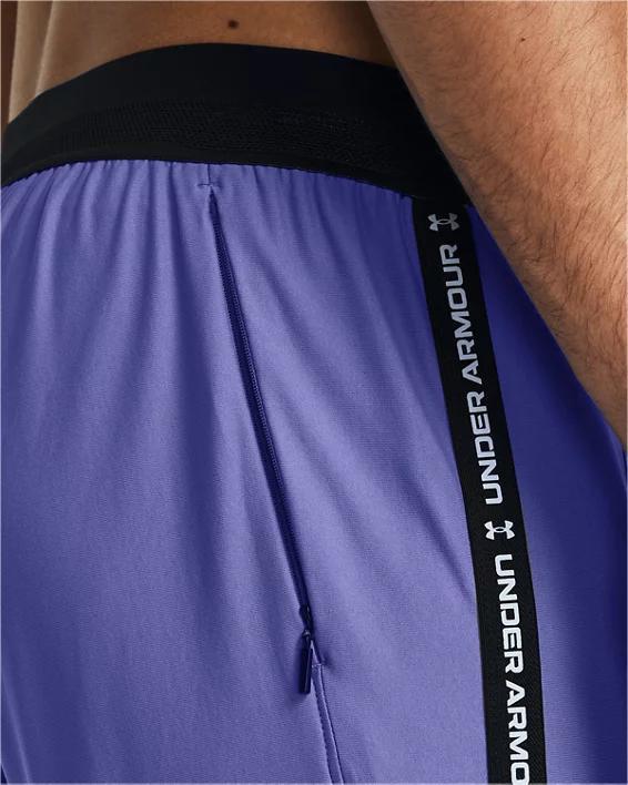 Men's UA Challenger Pro Pants Product Image