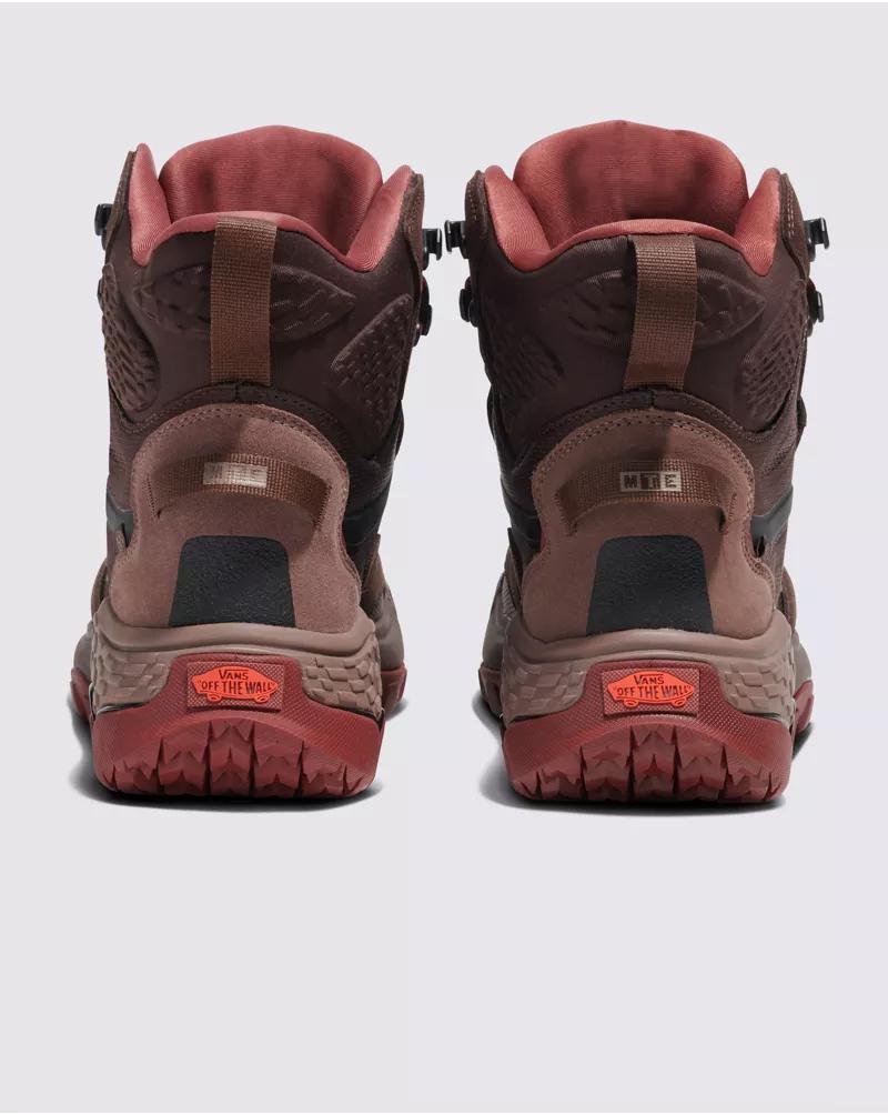 MTE Crestline GORE-TEX Shoe Product Image