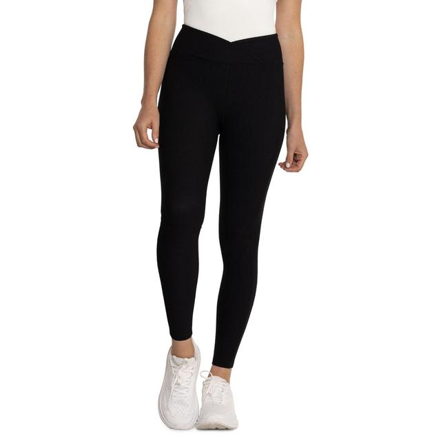 Year Of Ours Veronica Thermal Leggings Product Image