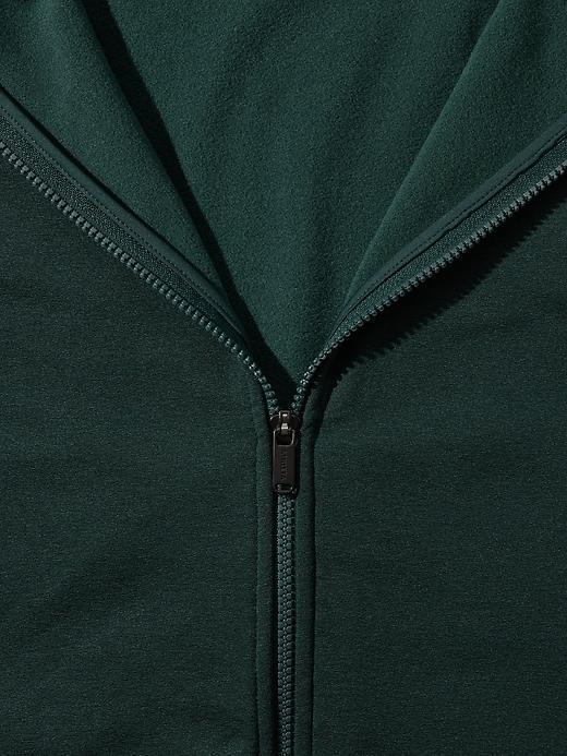 Altitude Edge Jacket Product Image