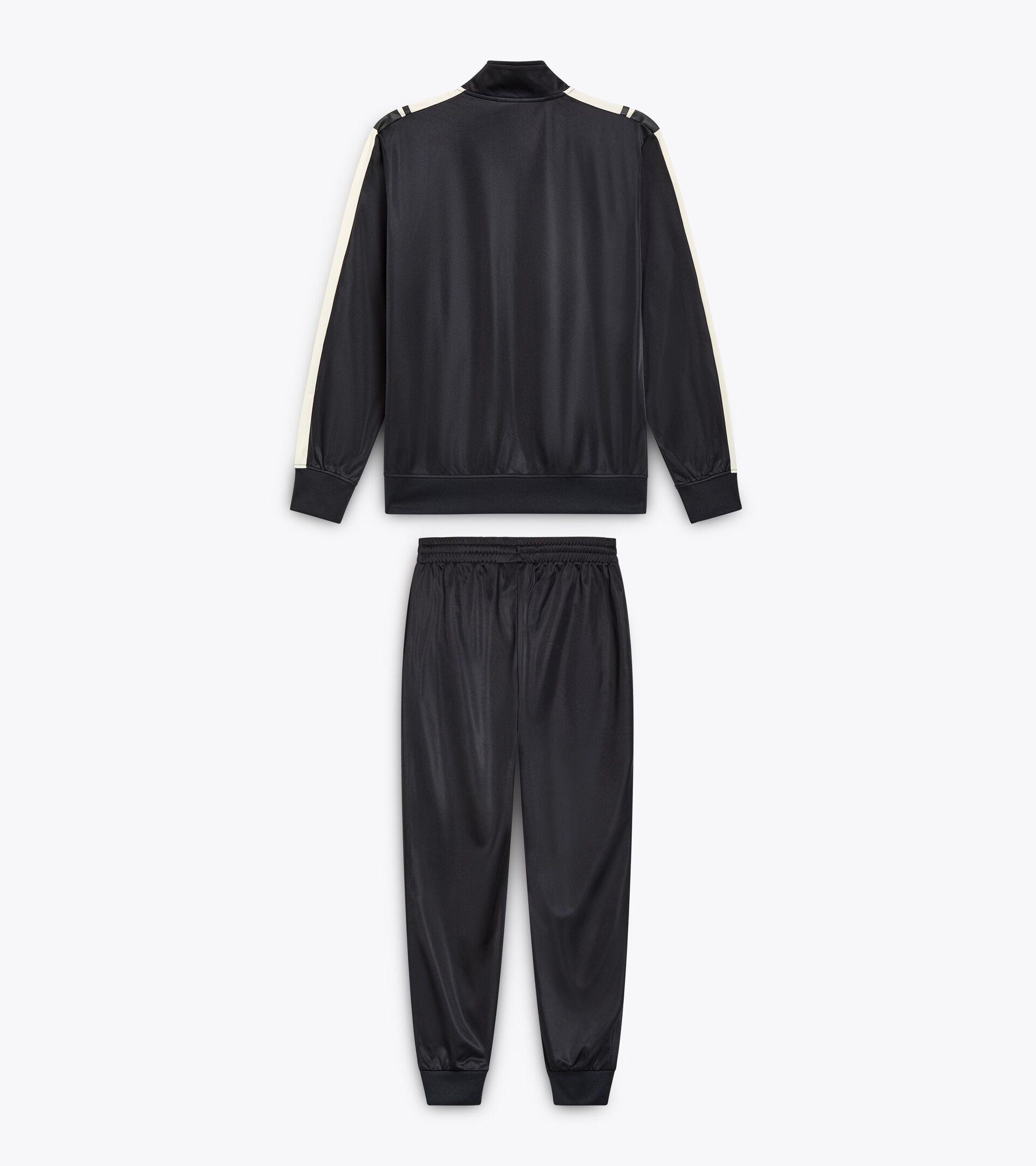 TRACKSUIT FZ CORE (PL) Product Image