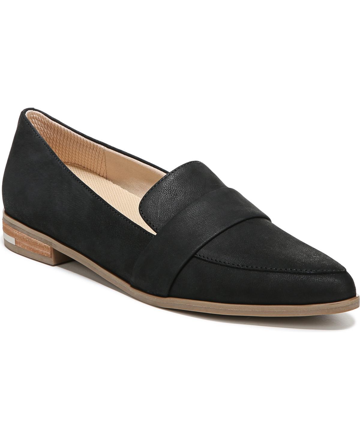 Dr. Scholls Faxon Loafer Product Image