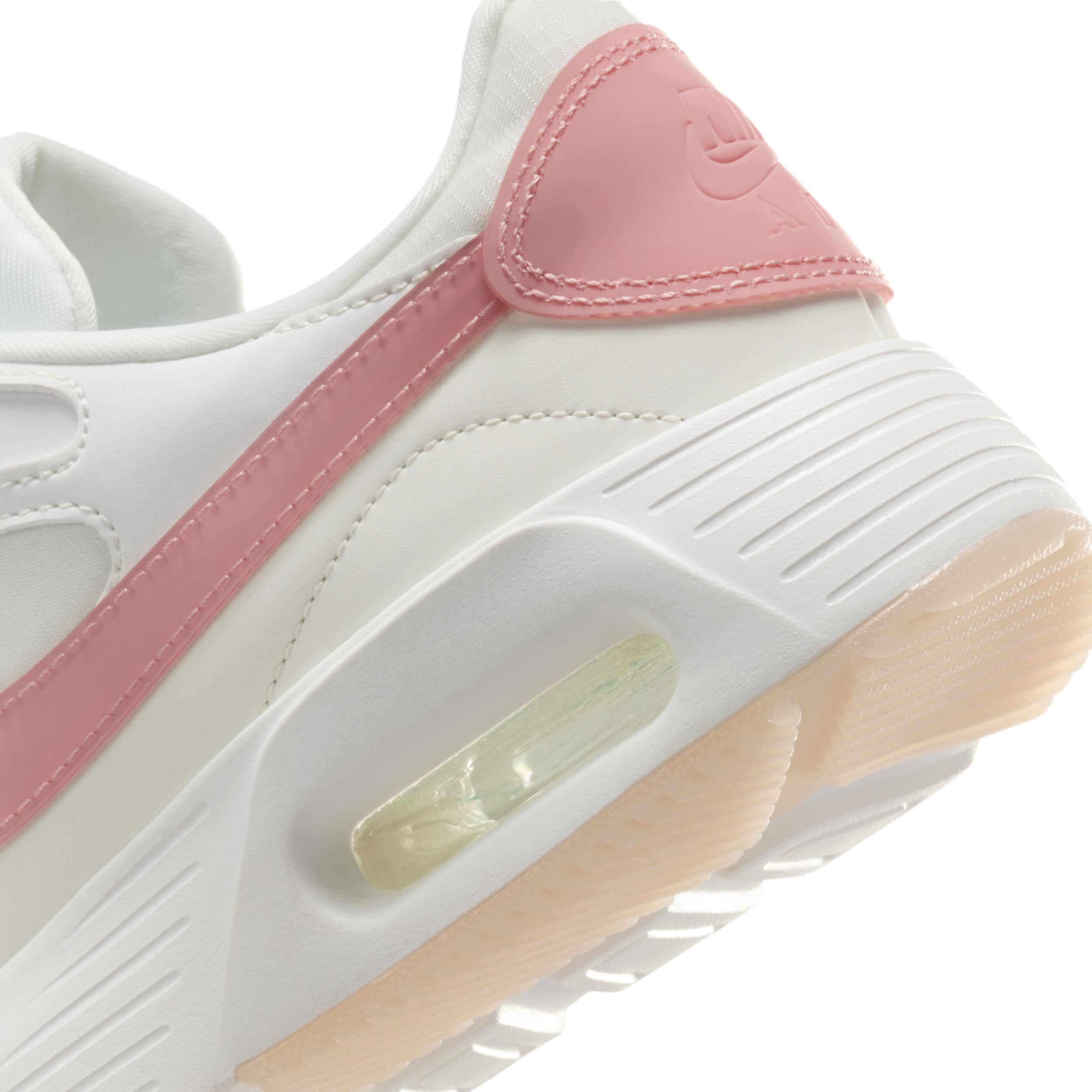 Nike Womens Air Max Sc Sneaker Running Sneakers Product Image