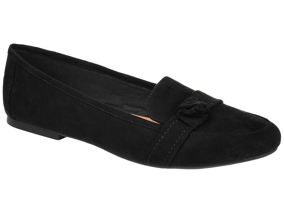 Journee Collection Womens Marci Loafer Product Image