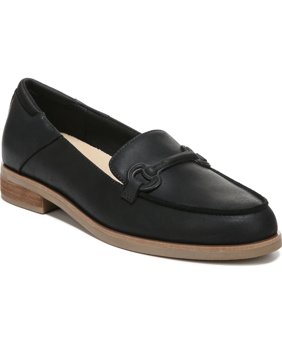 Dr. Scholls Womens Avenue Lux Loafer Product Image