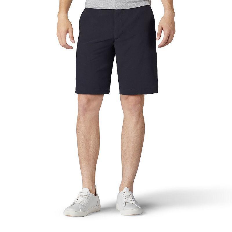 Mens Lee 10 Tri-Flex Shorts Product Image