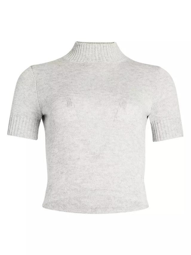 Kali Knit Top Product Image