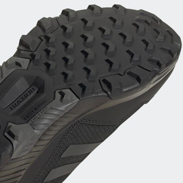 Eastrail 2.0 Hiking Shoes Product Image