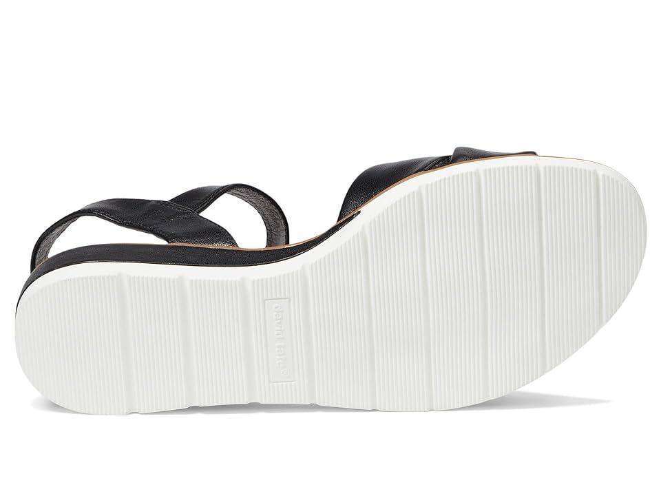 David Tate Lunar Women's Sandals Product Image