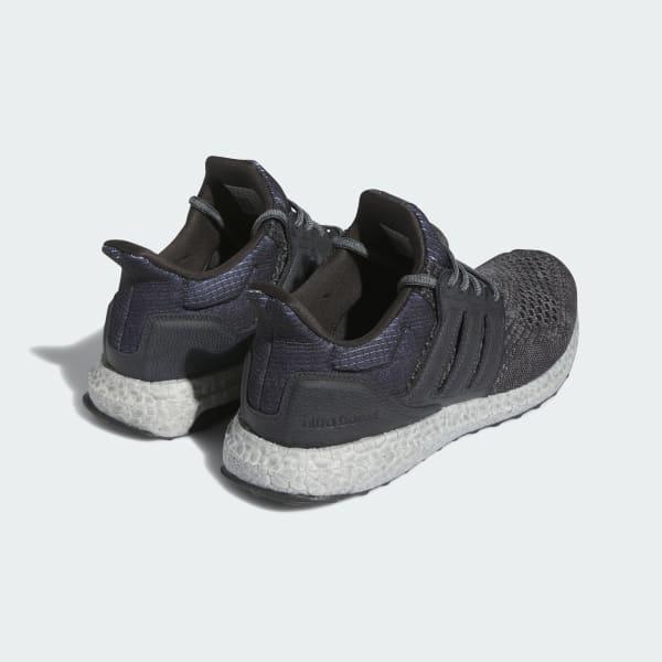 Ultraboost 1.0 Shoes Product Image