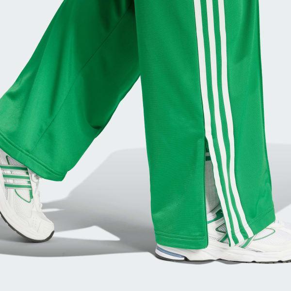 Adicolor Classics Firebird Track Pants (Plus Size) Product Image