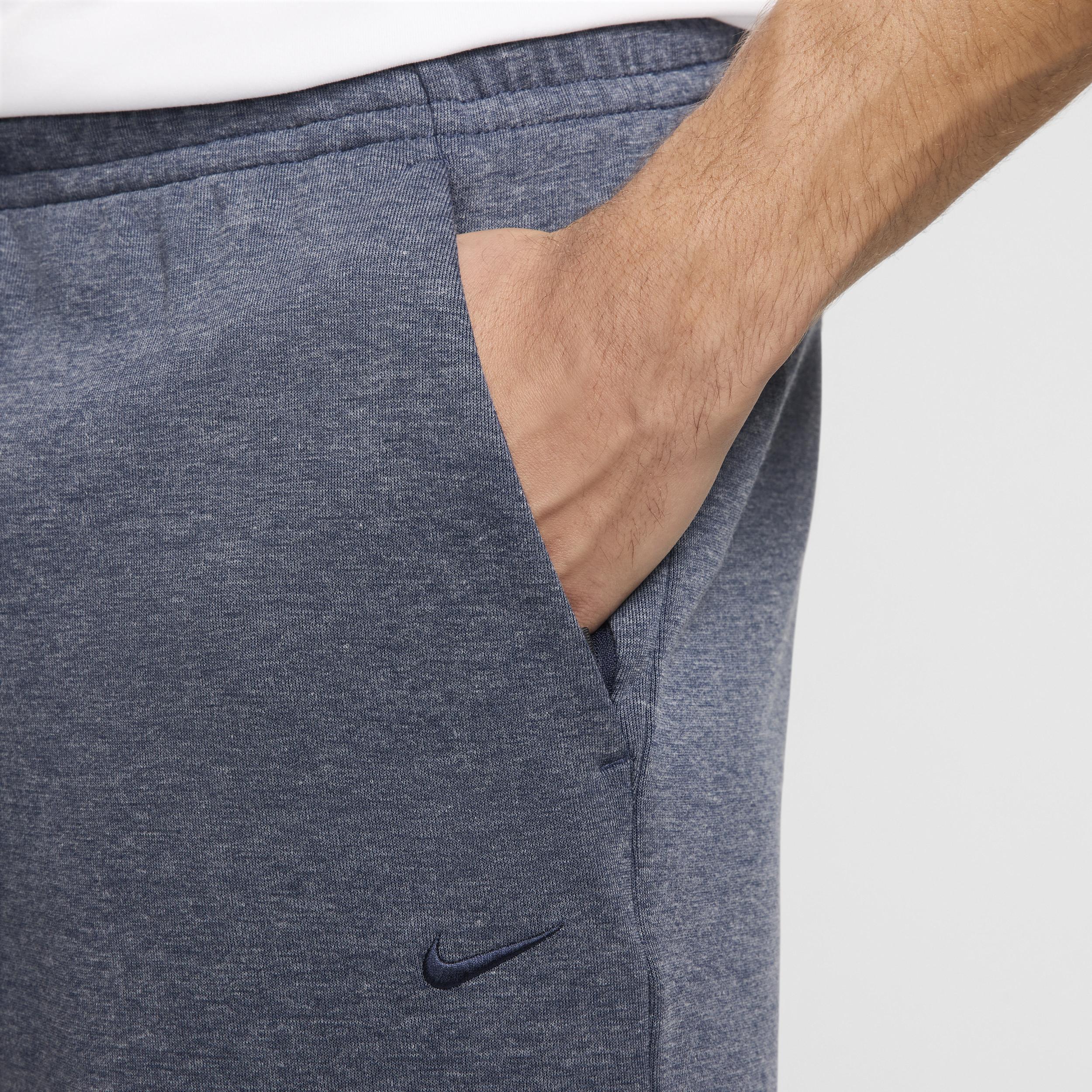 Mens Nike Primary Dri-FIT UV Unlined 7 Versatile Shorts Product Image