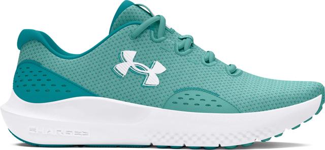 Women's UA Surge 4 Running Shoes Product Image