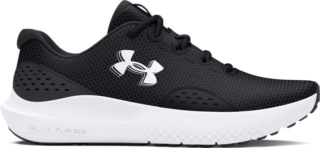 Women's UA Surge 4 Running Shoes Product Image