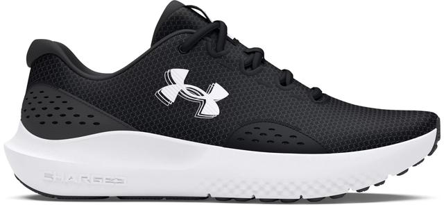 Men's UA Surge 4 Running Shoes Product Image