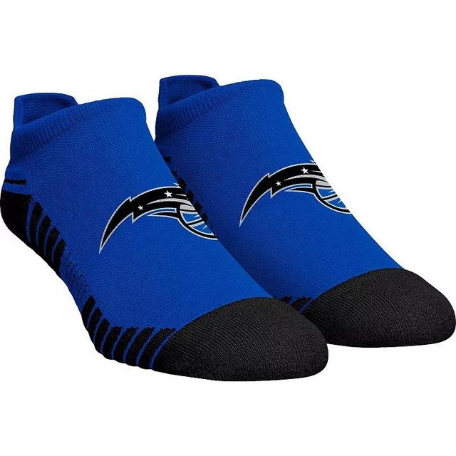 Rock Em Socks Arizona Cardinals Hex Ankle Socks, Mens Product Image