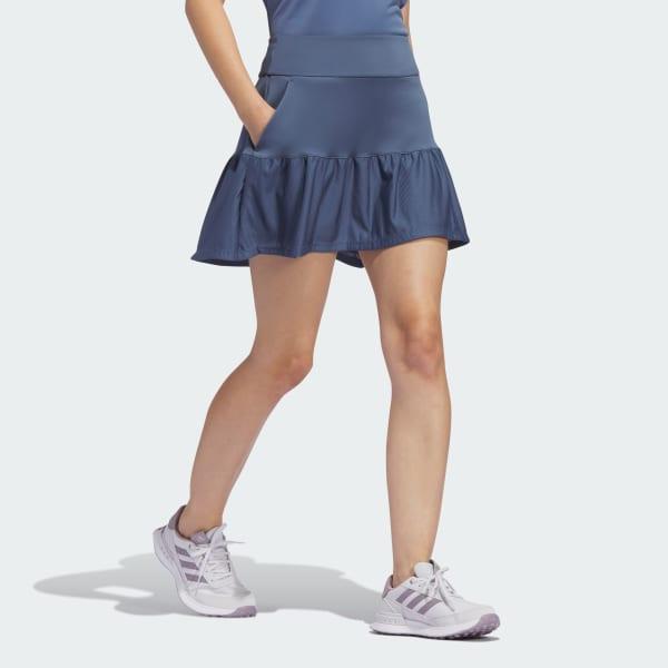 Ultimate365 Frill Skort Product Image