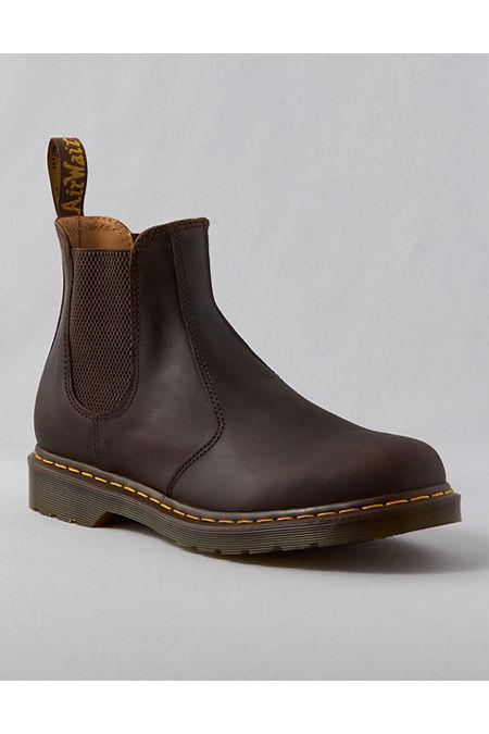 Dr. Martens Mens 2976 Nappa Chelsea Boot Men's Product Image