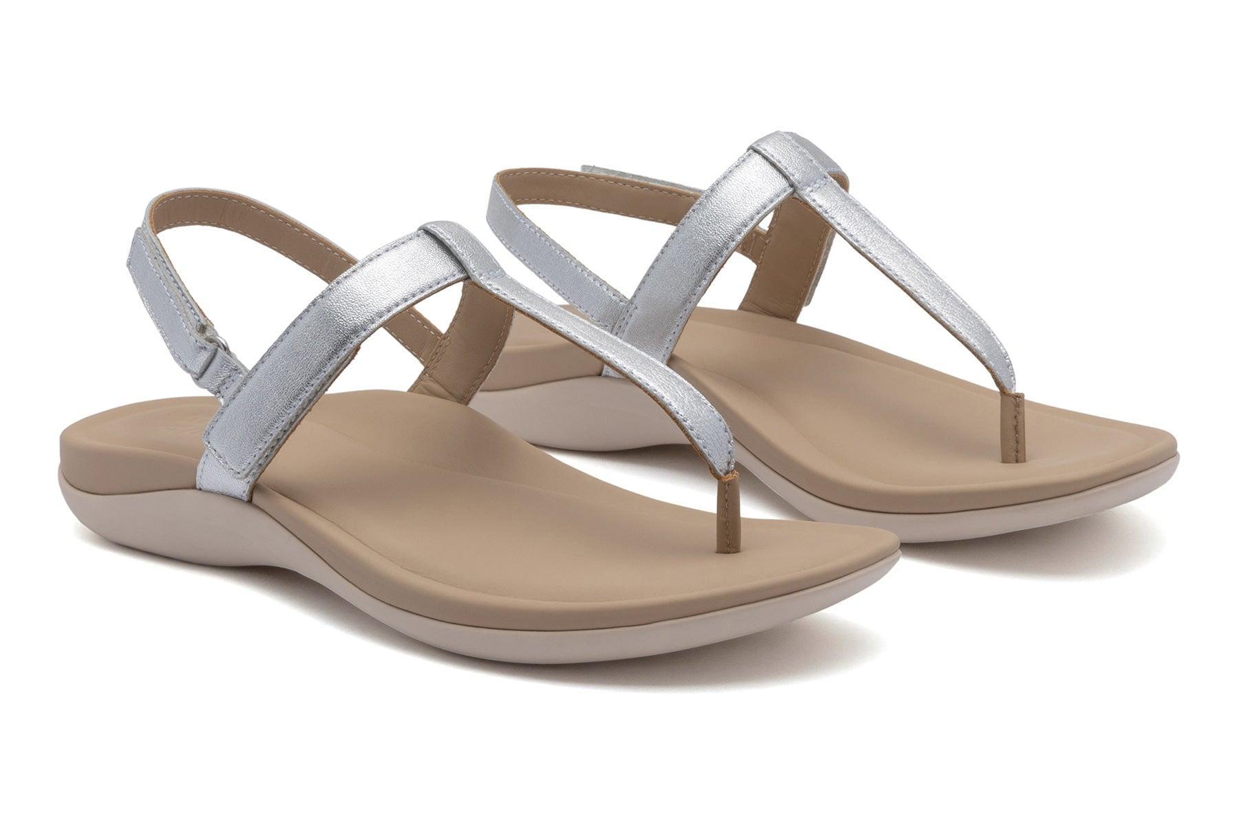 Oasis T Strap Metatarsal Female Product Image