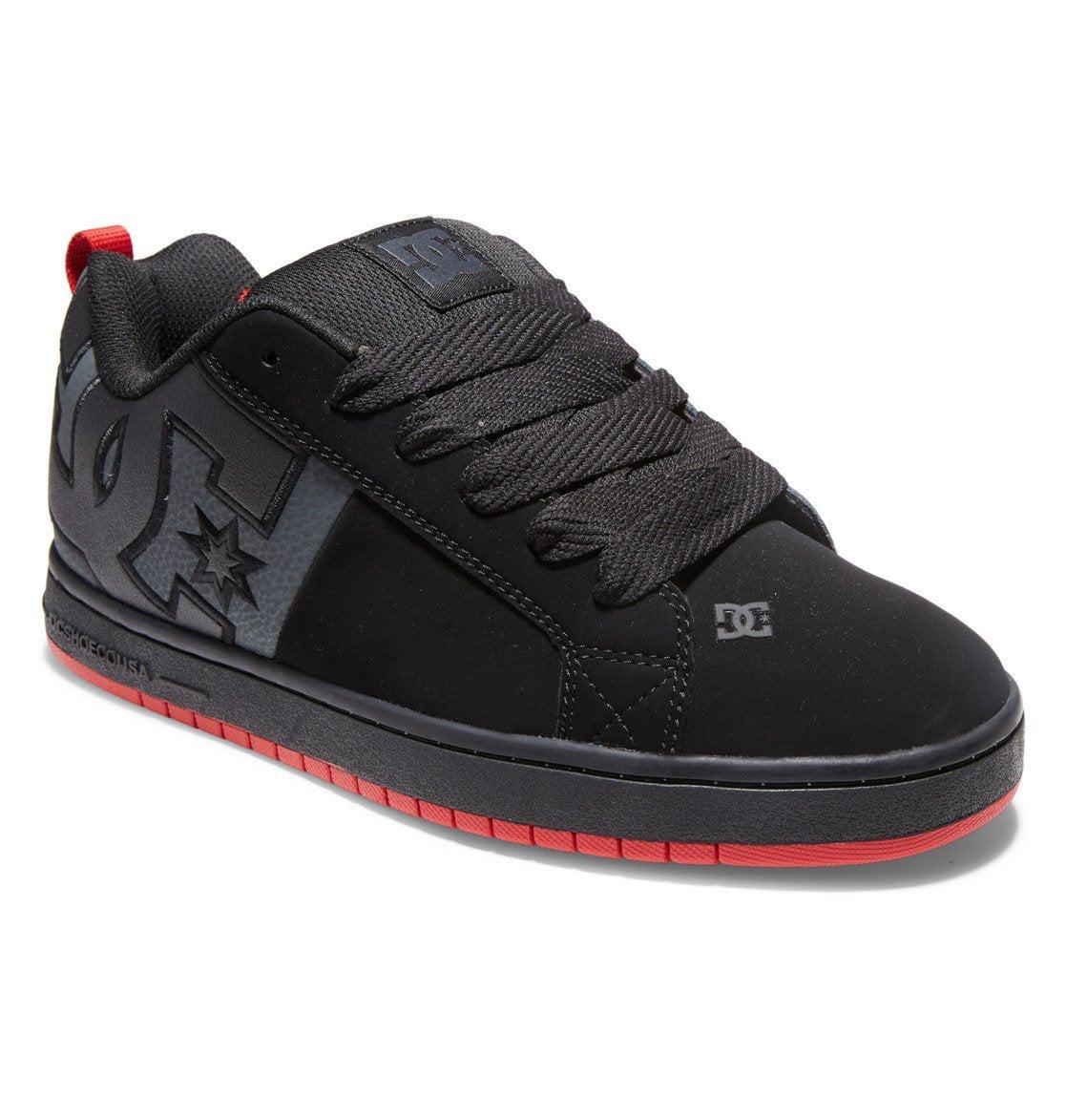 Men's Court Graffik Shoes Male Product Image