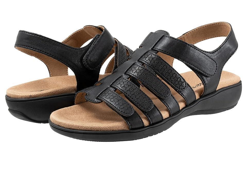 Trotters Tiki Slingback Sandal Product Image