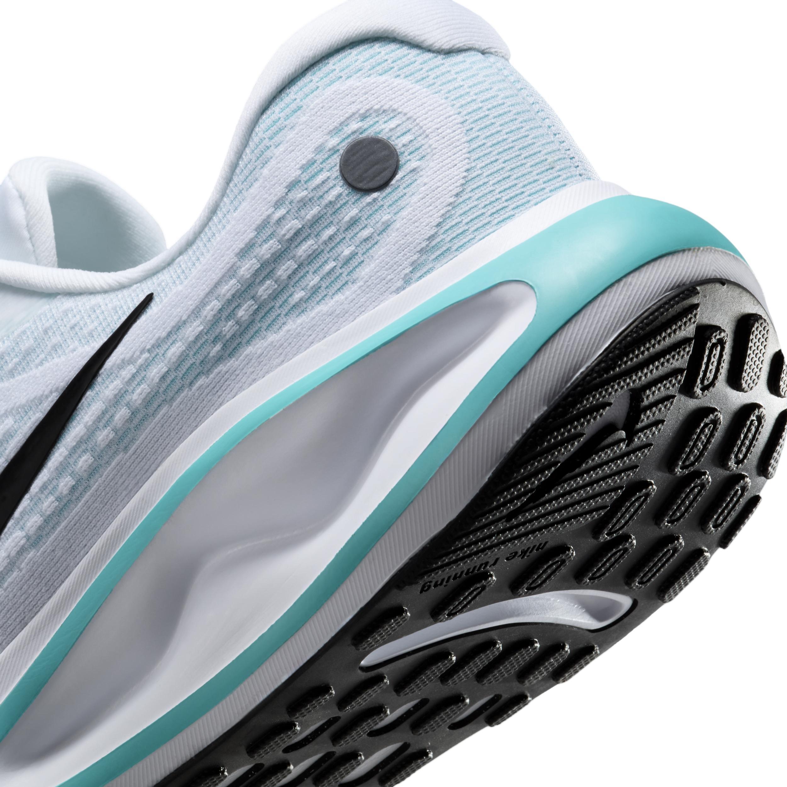 Nike Men's Journey Run Road Running Shoes Product Image