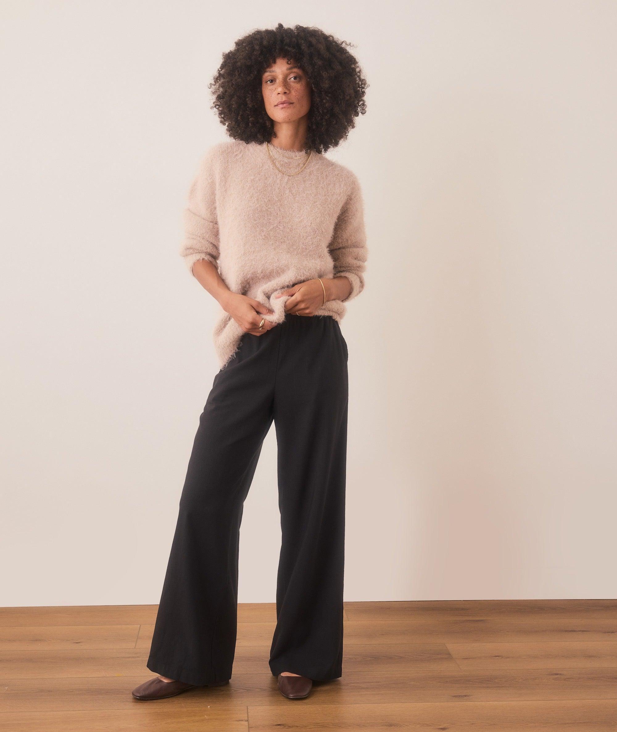 Allison Trouser Product Image