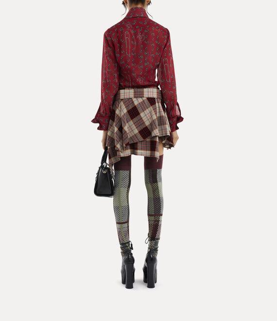 Meghan kilt Product Image